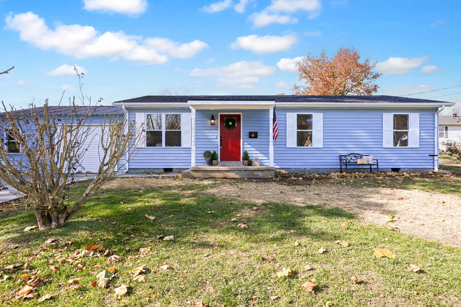 421 Elkton Pl