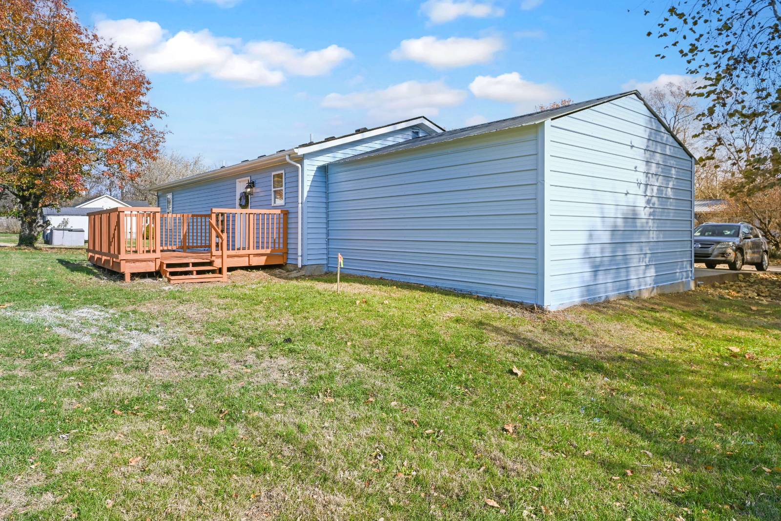 421 Elkton Pl