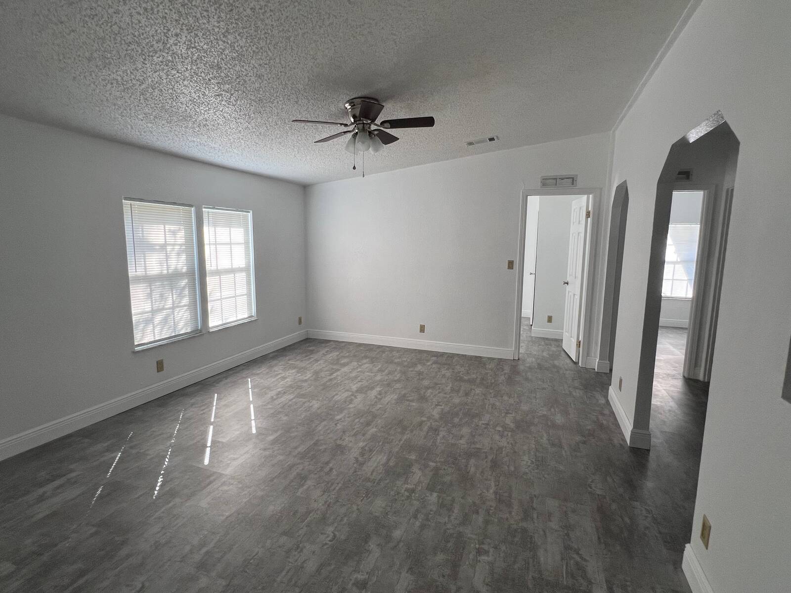 21 & 22 Spoonbill Ave, Everglades City, FL 34139