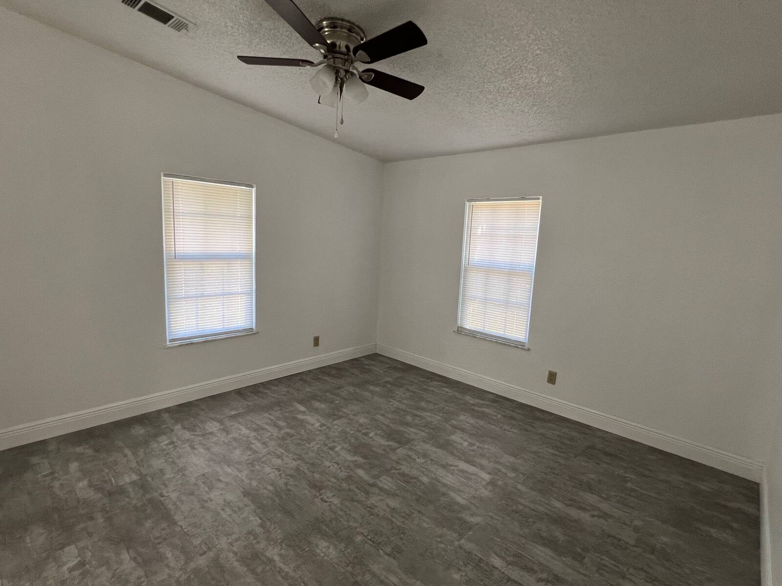 21 & 22 Spoonbill Ave, Everglades City, FL 34139
