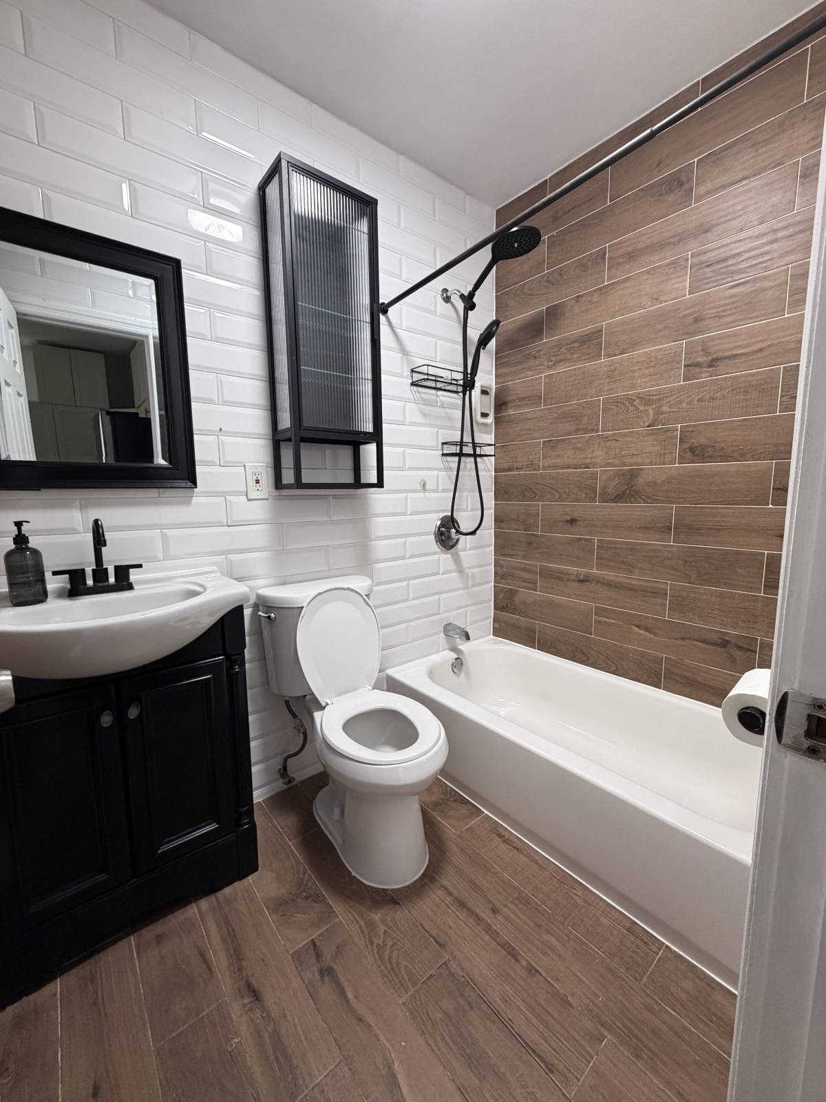 40 ELDERT LN UNIT&nbsp;3 FL, Brooklyn, NY, 11208