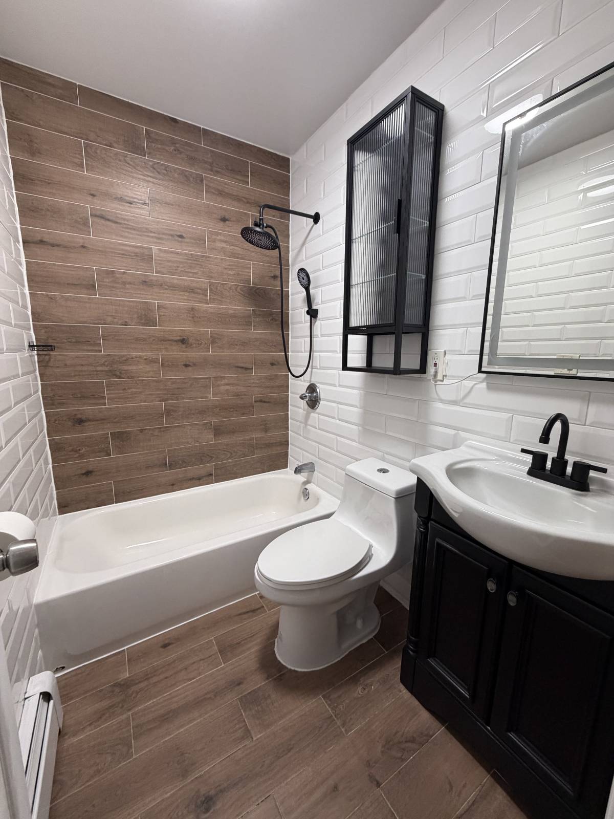 40 ELDERT LN UNIT&nbsp;3 FL, Brooklyn, NY, 11208