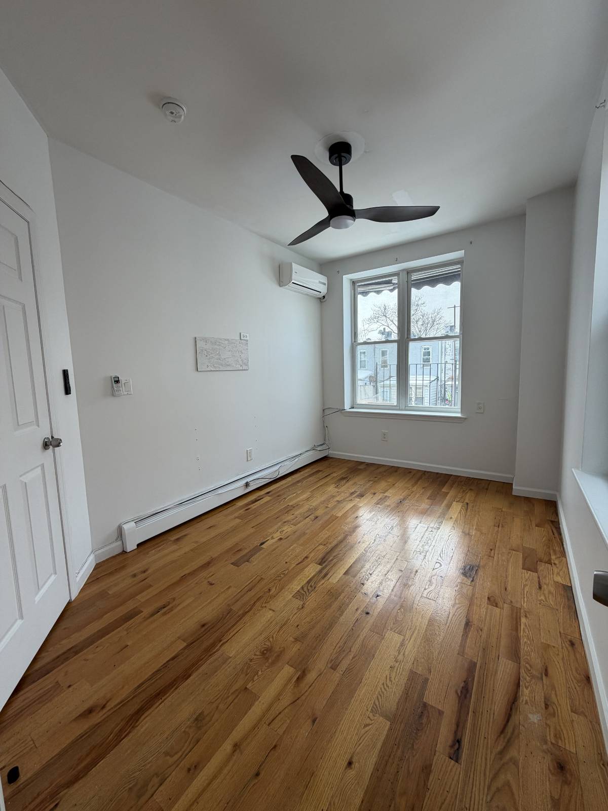 40 ELDERT LN UNIT&nbsp;3 FL, Brooklyn, NY, 11208