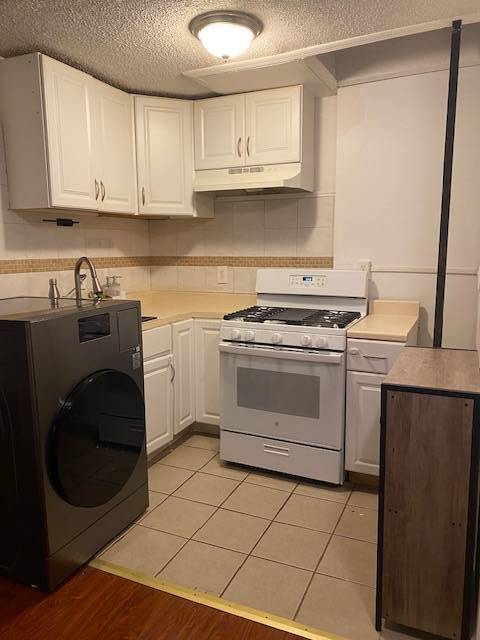 70 NW 31st Street UNIT&nbsp;2, Miami, FL, 33127