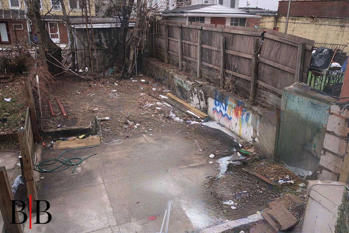 1498 East 95 Street, Brooklyn, NY, 11236