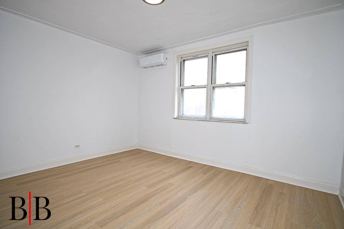 1498 East 95 Street, Brooklyn, NY, 11236