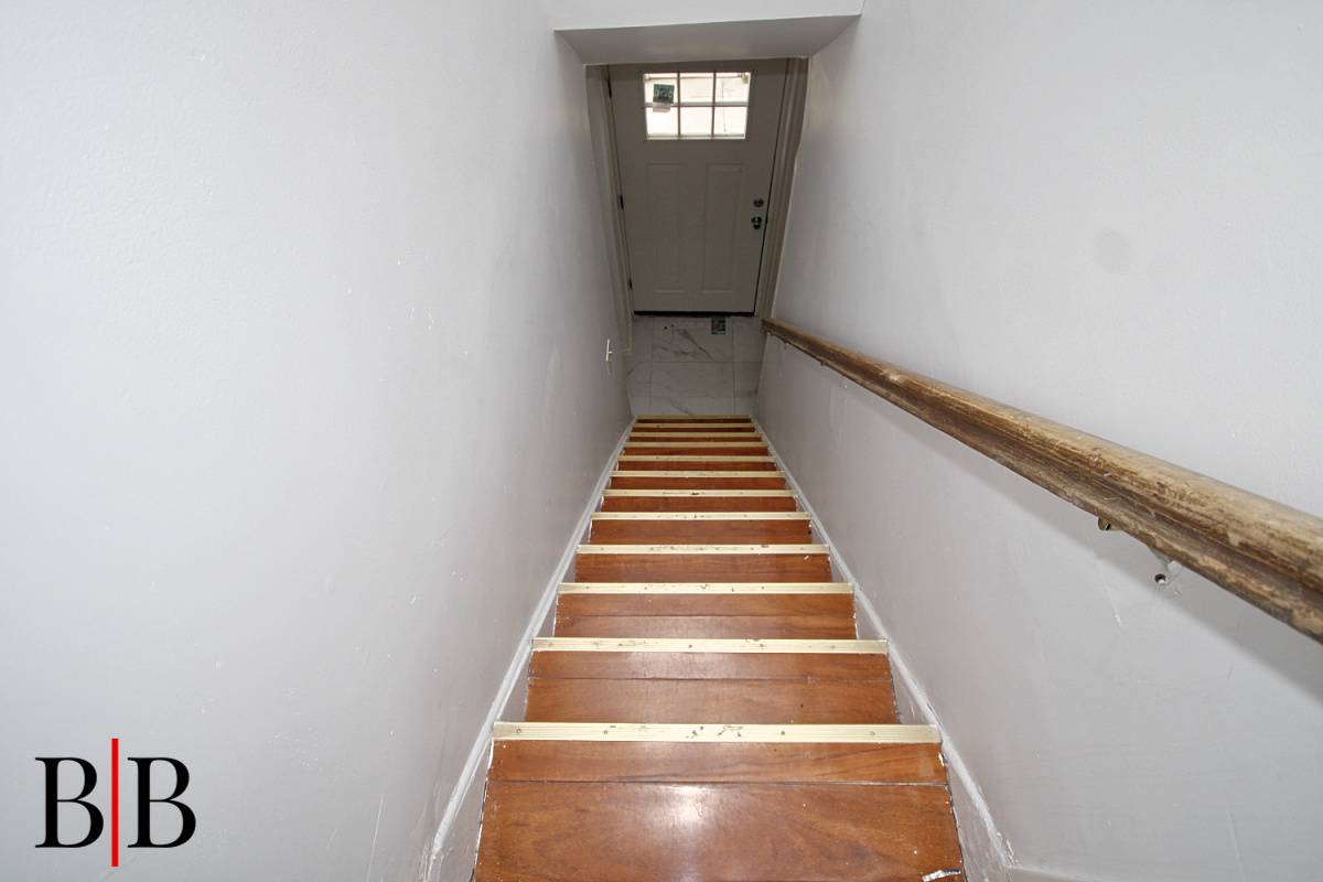 1498 East 95 Street, Brooklyn, NY, 11236