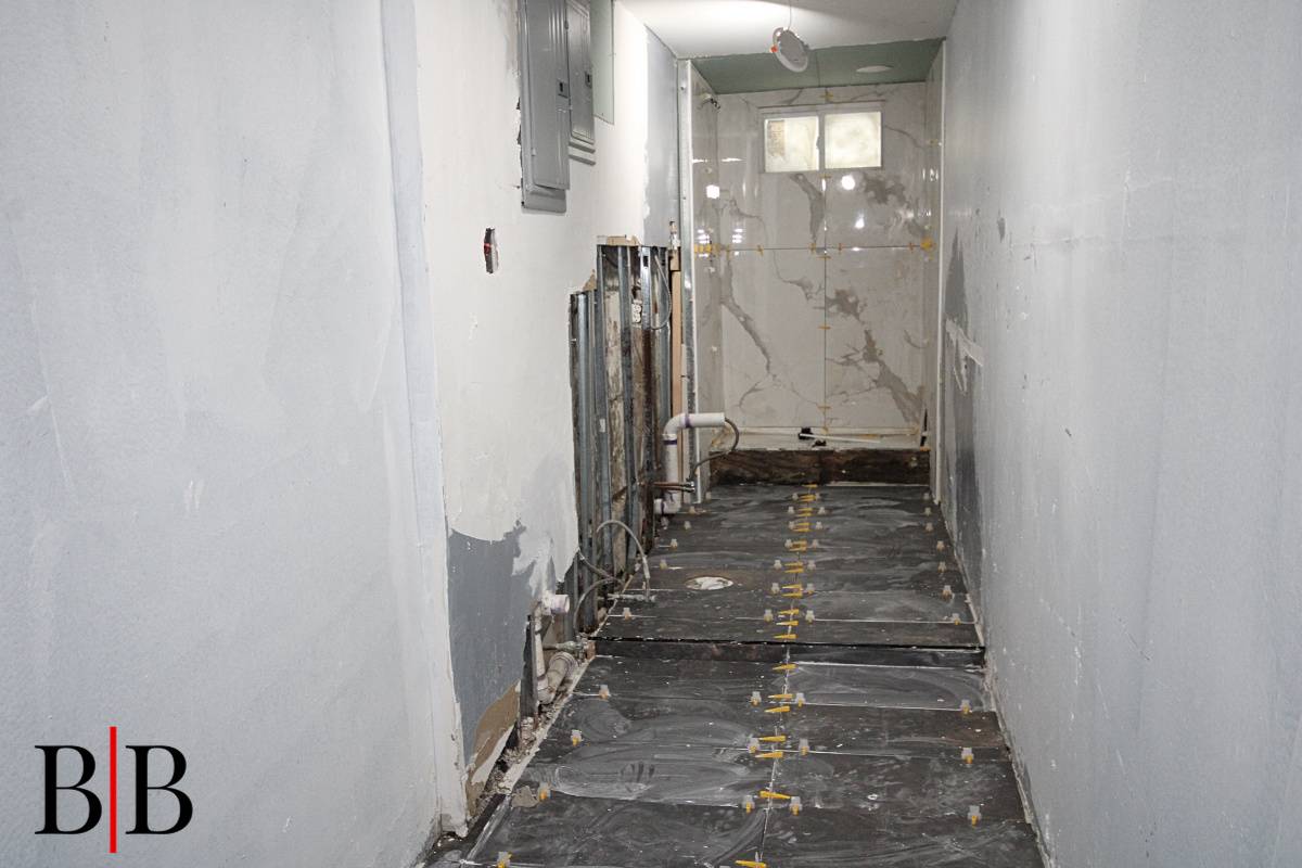 1498 East 95 Street, Brooklyn, NY, 11236