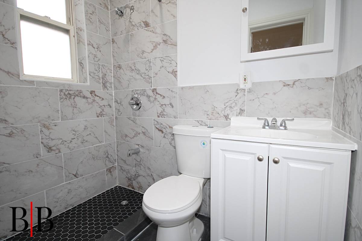 1498 East 95 Street, Brooklyn, NY, 11236