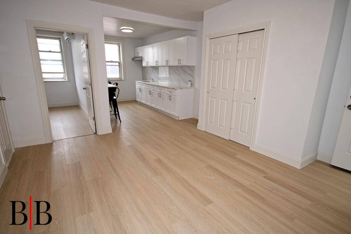 1498 East 95 Street, Brooklyn, NY, 11236