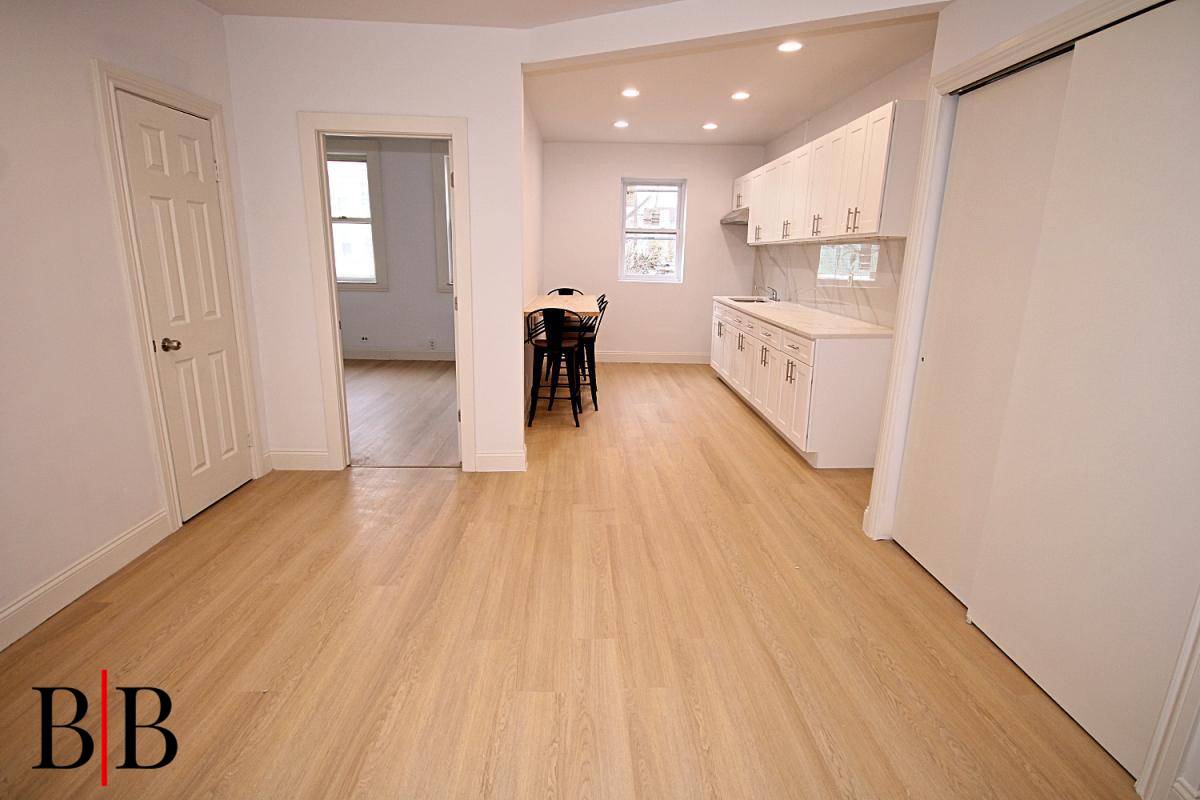 1498 East 95 Street, Brooklyn, NY, 11236