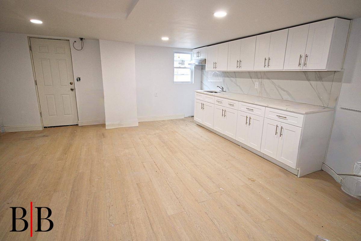 1498 East 95 Street, Brooklyn, NY, 11236