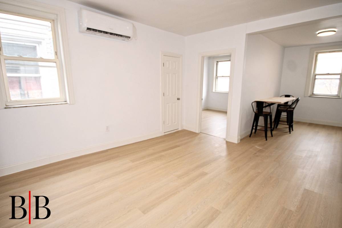 1498 East 95 Street, Brooklyn, NY, 11236