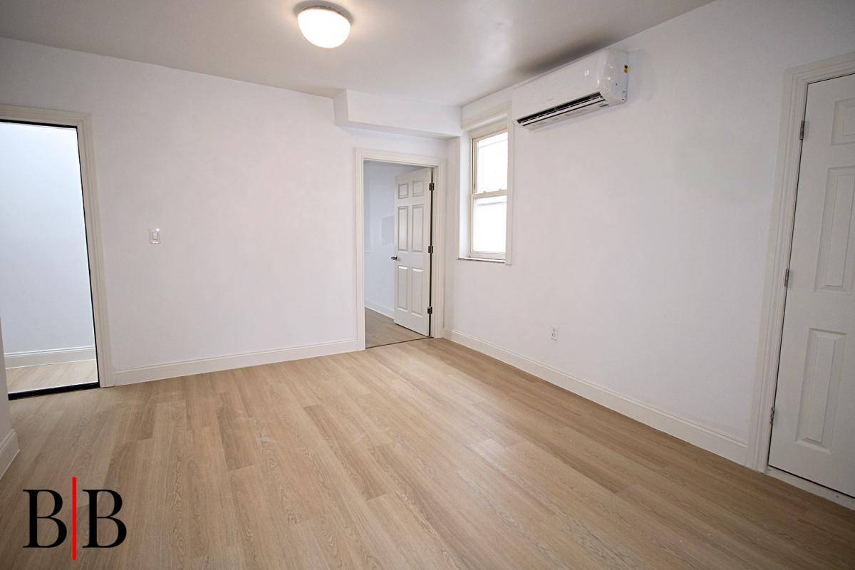 1498 East 95 Street, Brooklyn, NY, 11236