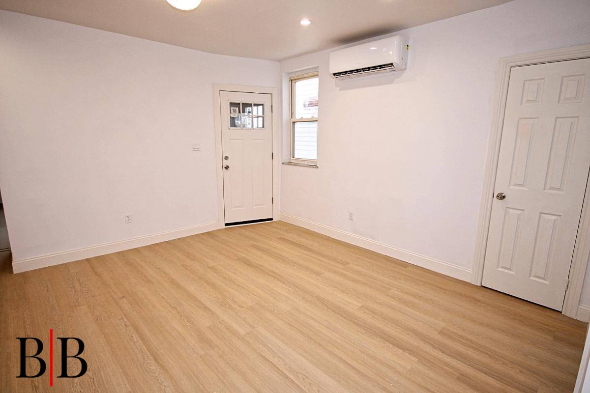 1498 East 95 Street, Brooklyn, NY, 11236