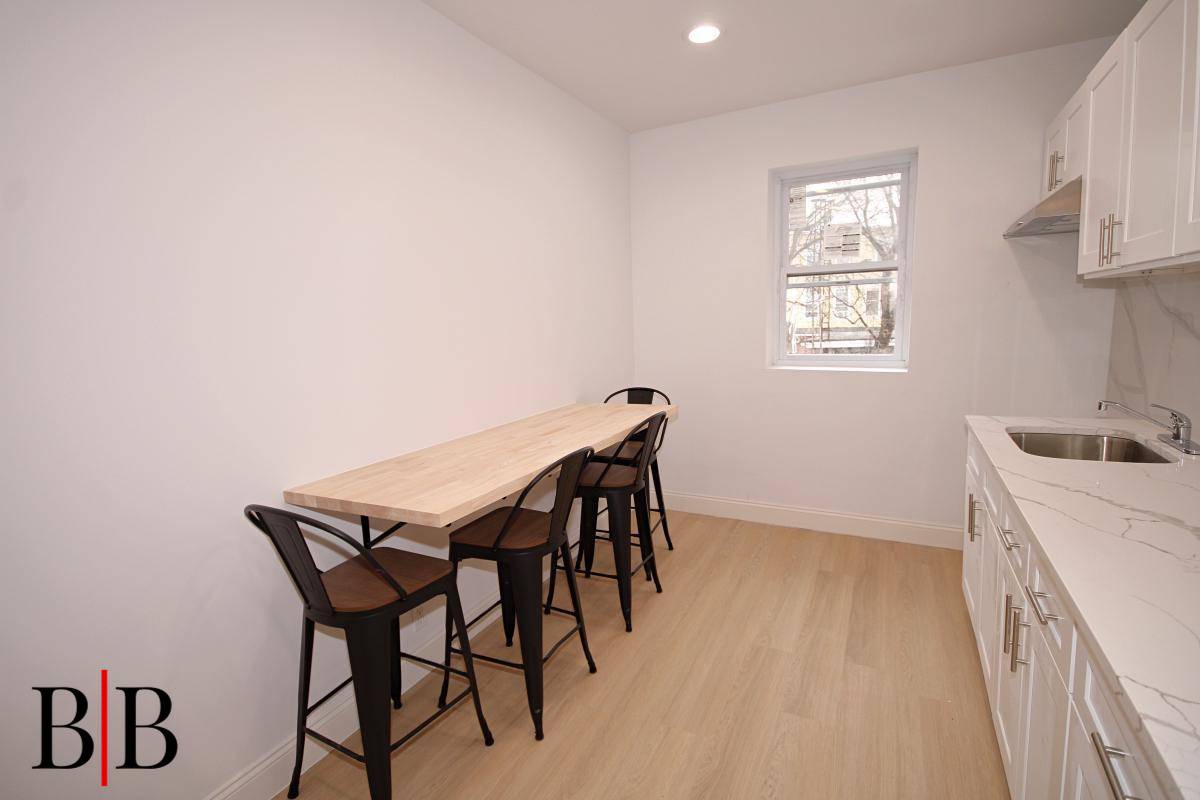 1498 East 95 Street, Brooklyn, NY, 11236