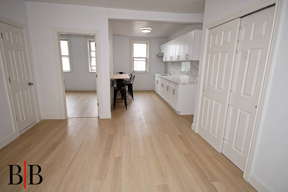 1498 East 95 Street, Brooklyn, NY, 11236