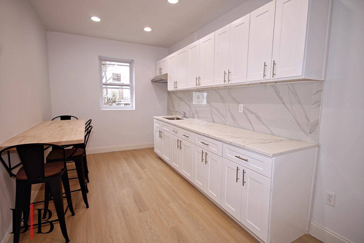 1498 East 95 Street, Brooklyn, NY, 11236