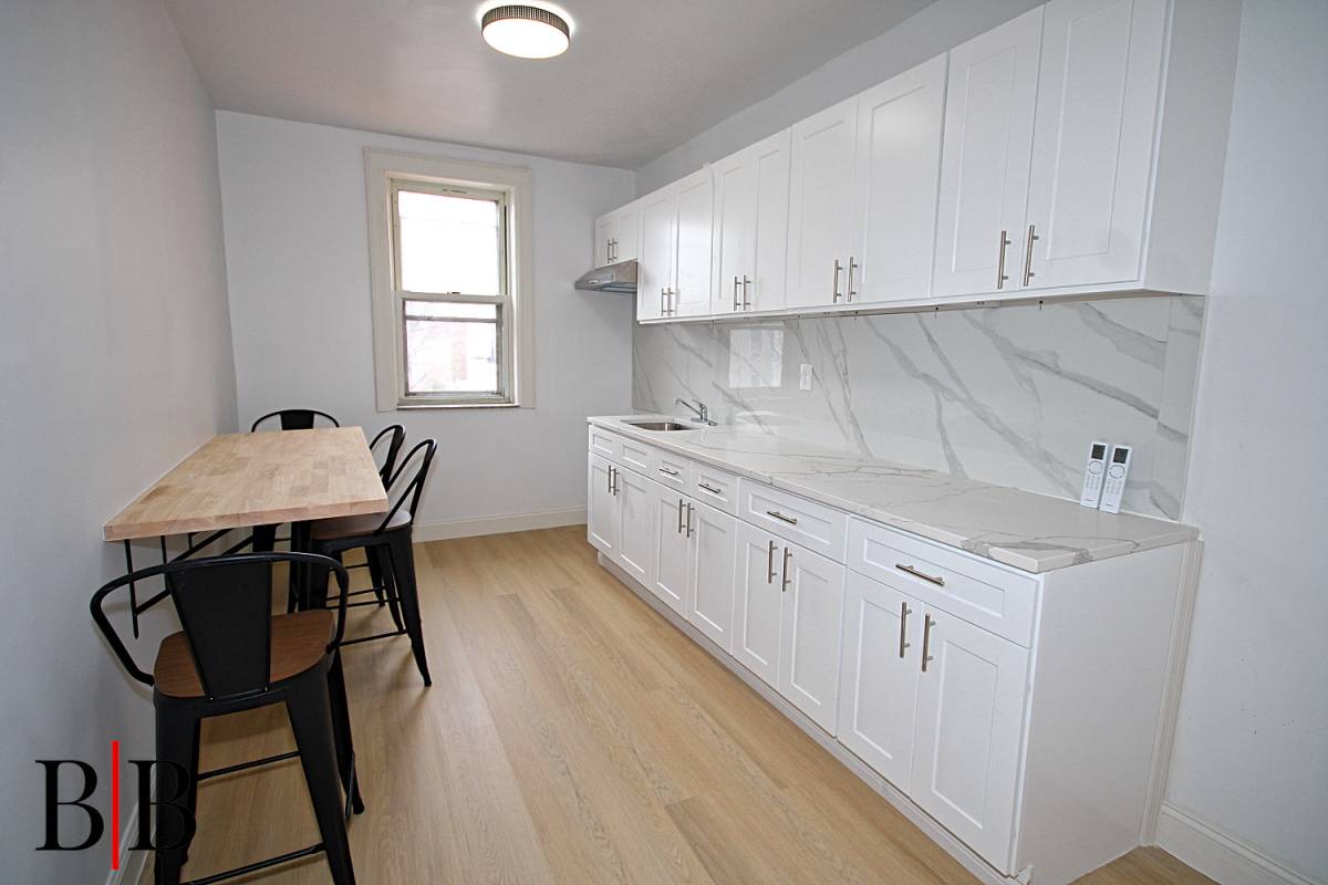 1498 East 95 Street, Brooklyn, NY, 11236