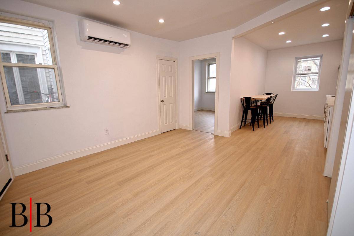 1498 East 95 Street, Brooklyn, NY, 11236