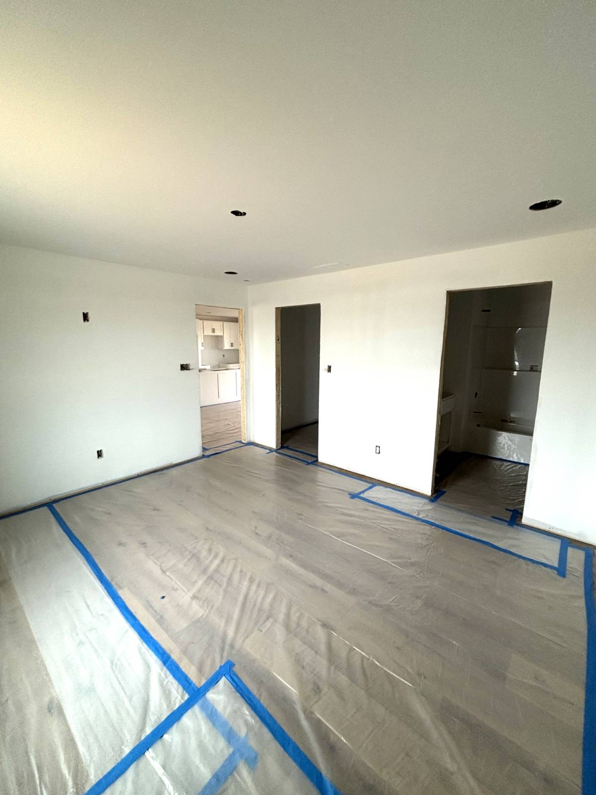1585 Hundley Lane