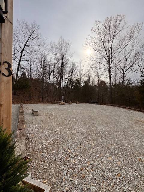 Photo 1 of 6 of land for sale at 640 State Highway 248 #RV3, Branson, MO 65616