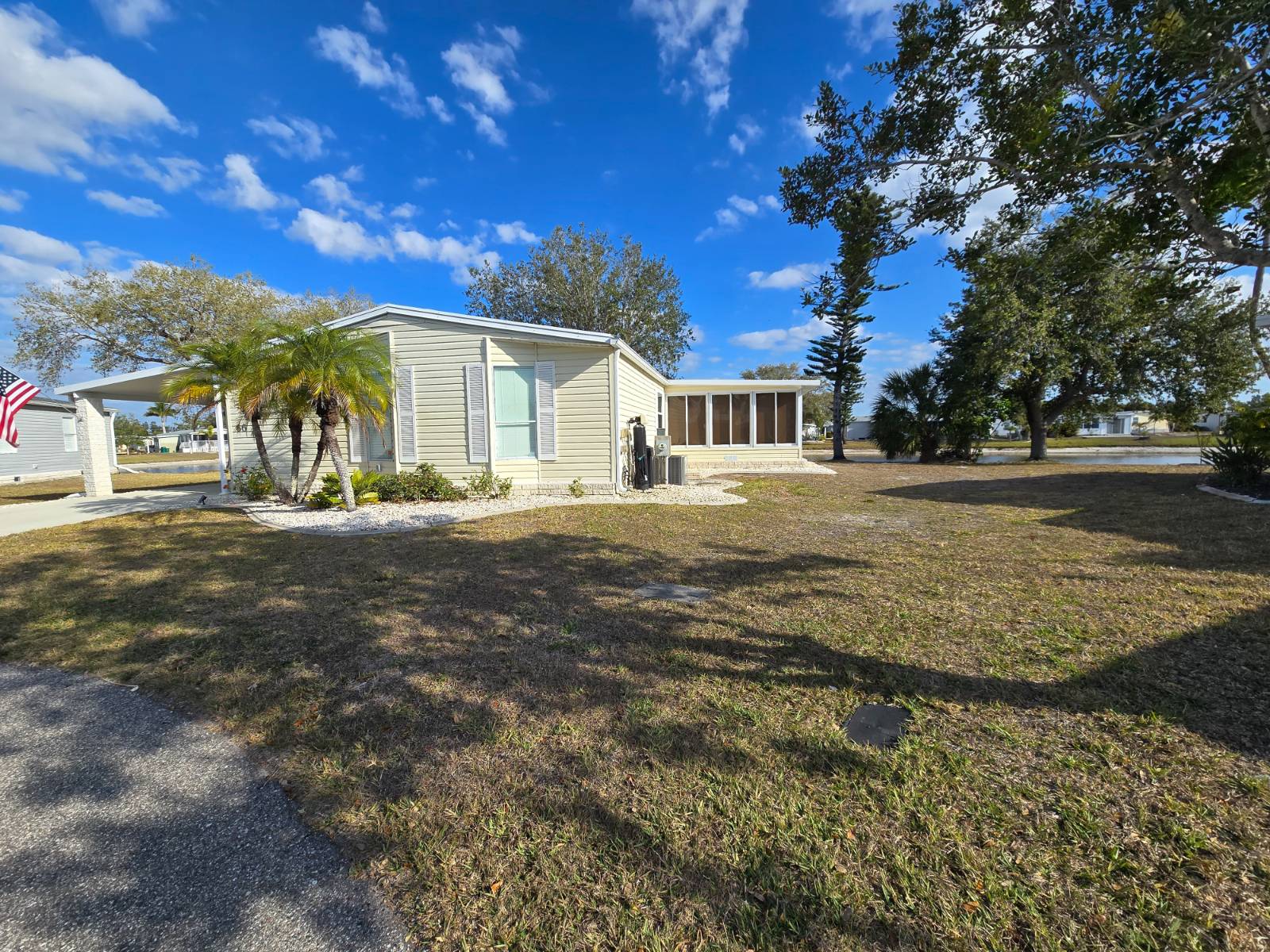 27205 Jones Loop Rd UNIT&nbsp;76, Punta Gorda, FL, 33982