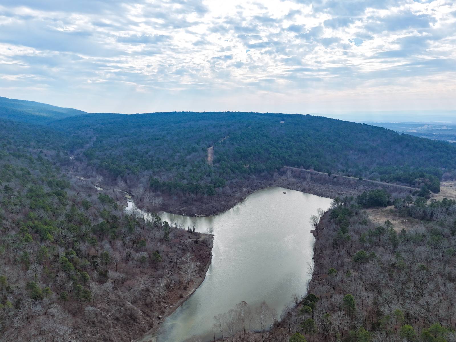 Finca Santa Rosa Parcela A.1, Dorado, PR, 00646