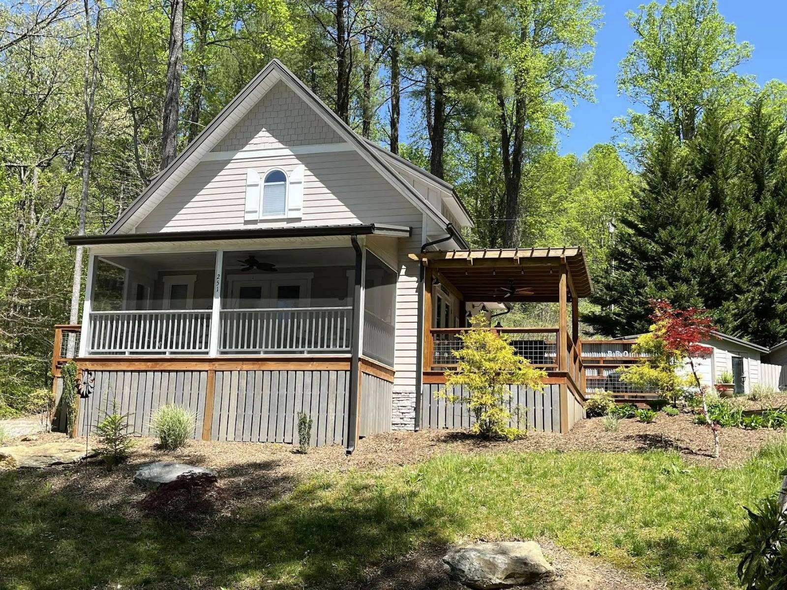 1709 Sidewinder Drive, Princeton, TX, 75407