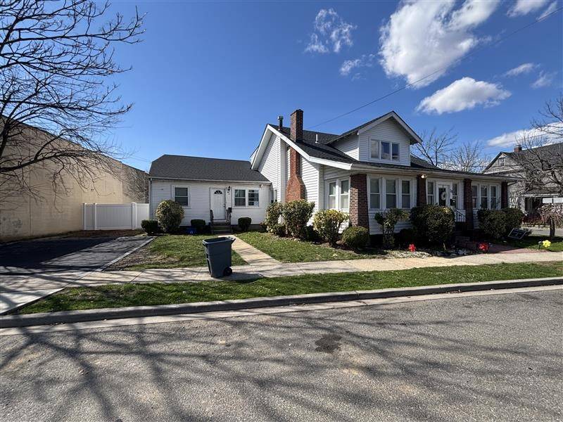 38-24 56 Street, New York, NY, 11377