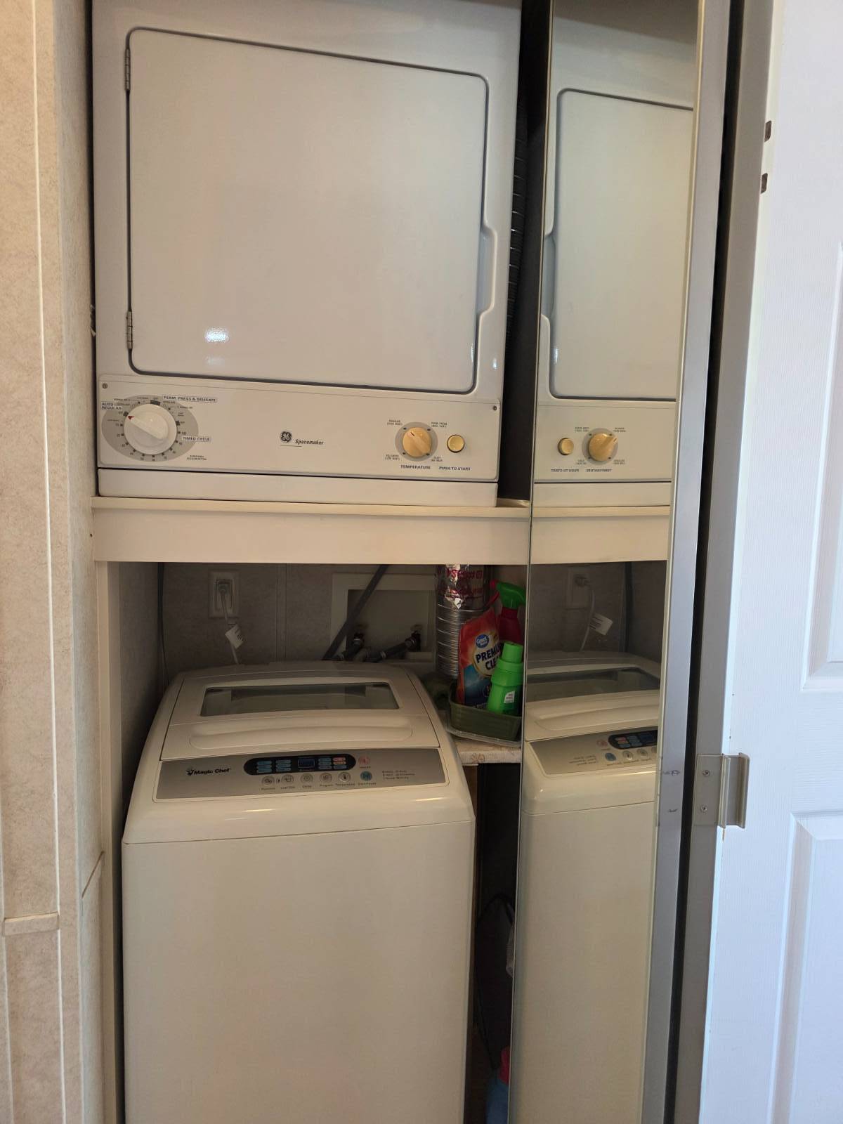 3737 El Jobean Rd UNIT&nbsp;401, Port Charlotte, FL, 33953