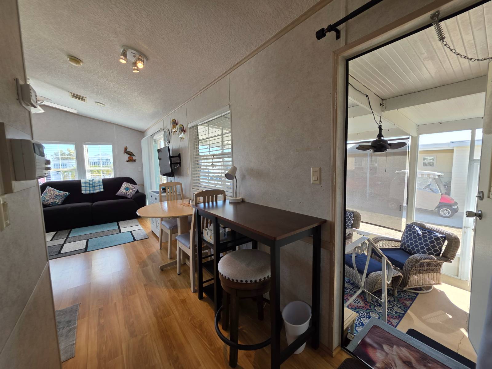 3737 El Jobean Rd UNIT&nbsp;401, Port Charlotte, FL, 33953