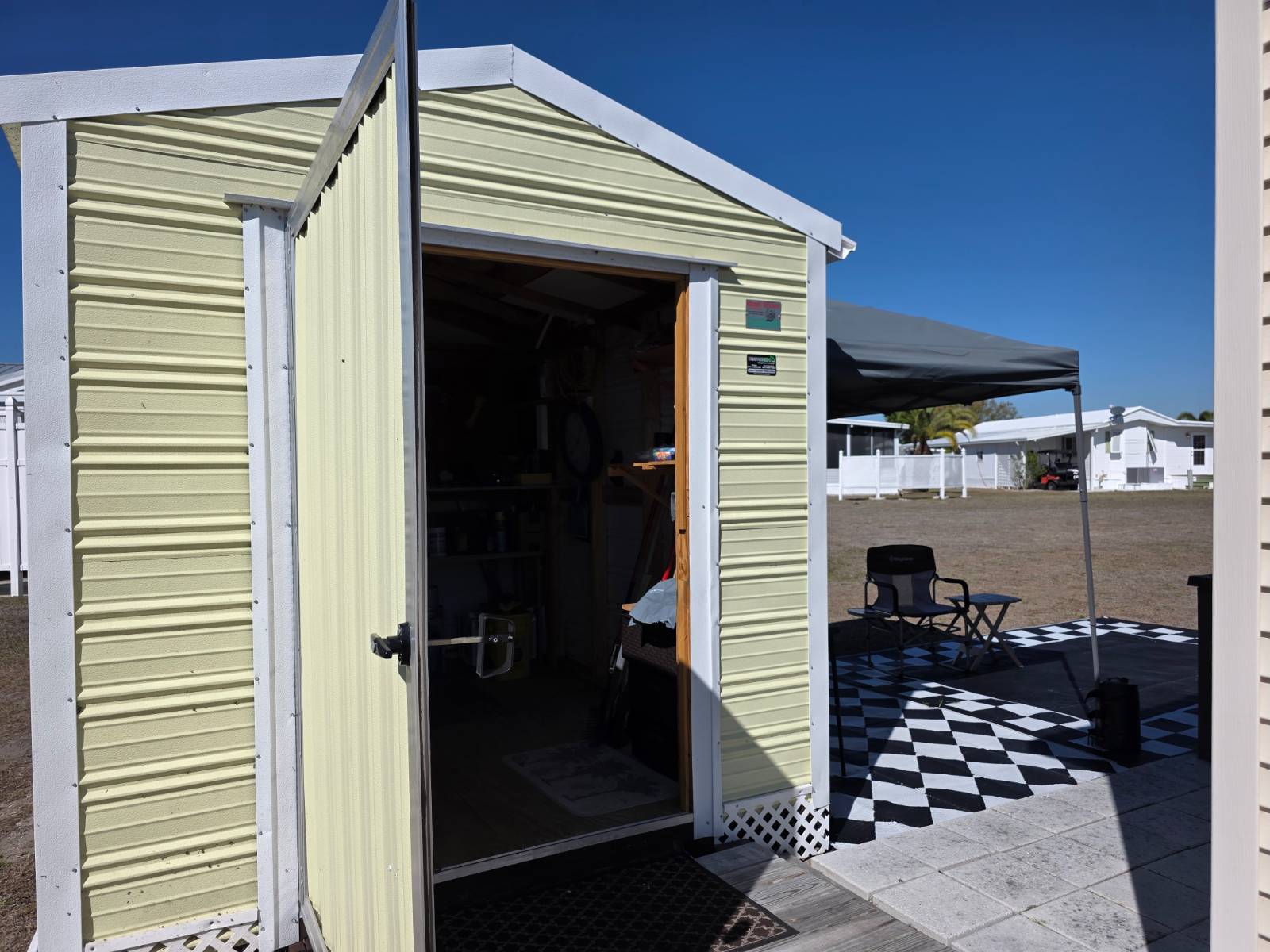 3737 El Jobean Rd UNIT&nbsp;401, Port Charlotte, FL, 33953
