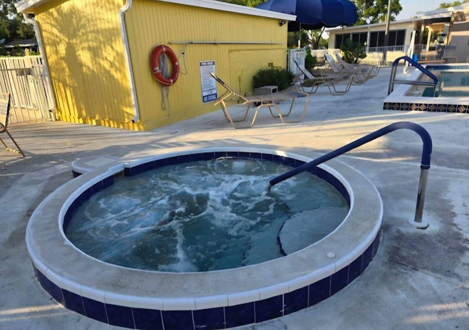 3737 El Jobean Rd UNIT&nbsp;401, Port Charlotte, FL, 33953