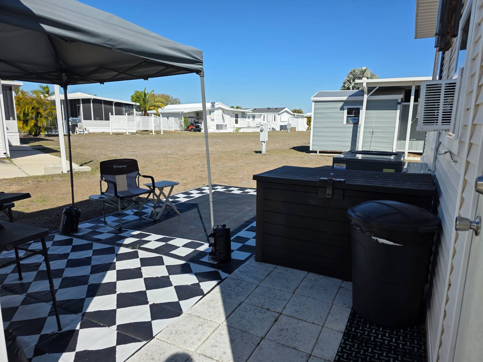 3737 El Jobean Rd UNIT&nbsp;401, Port Charlotte, FL, 33953