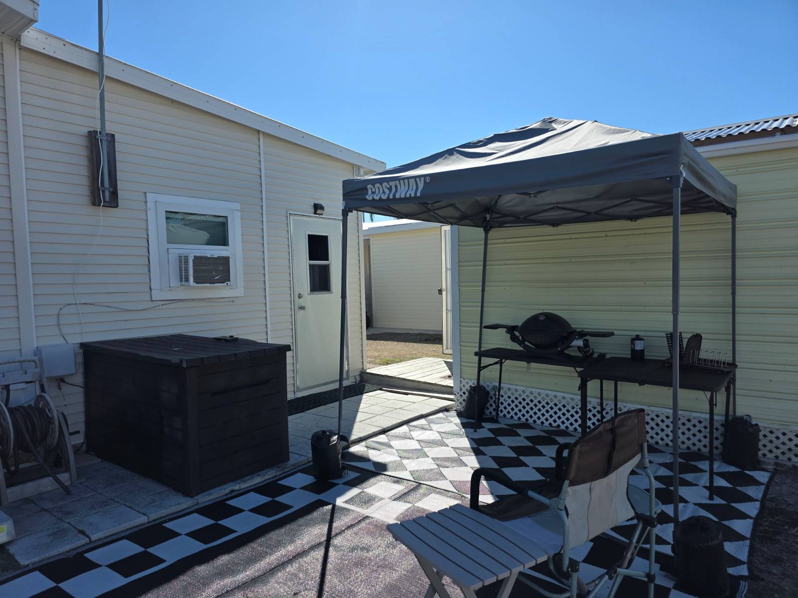 3737 El Jobean Rd UNIT&nbsp;401, Port Charlotte, FL, 33953