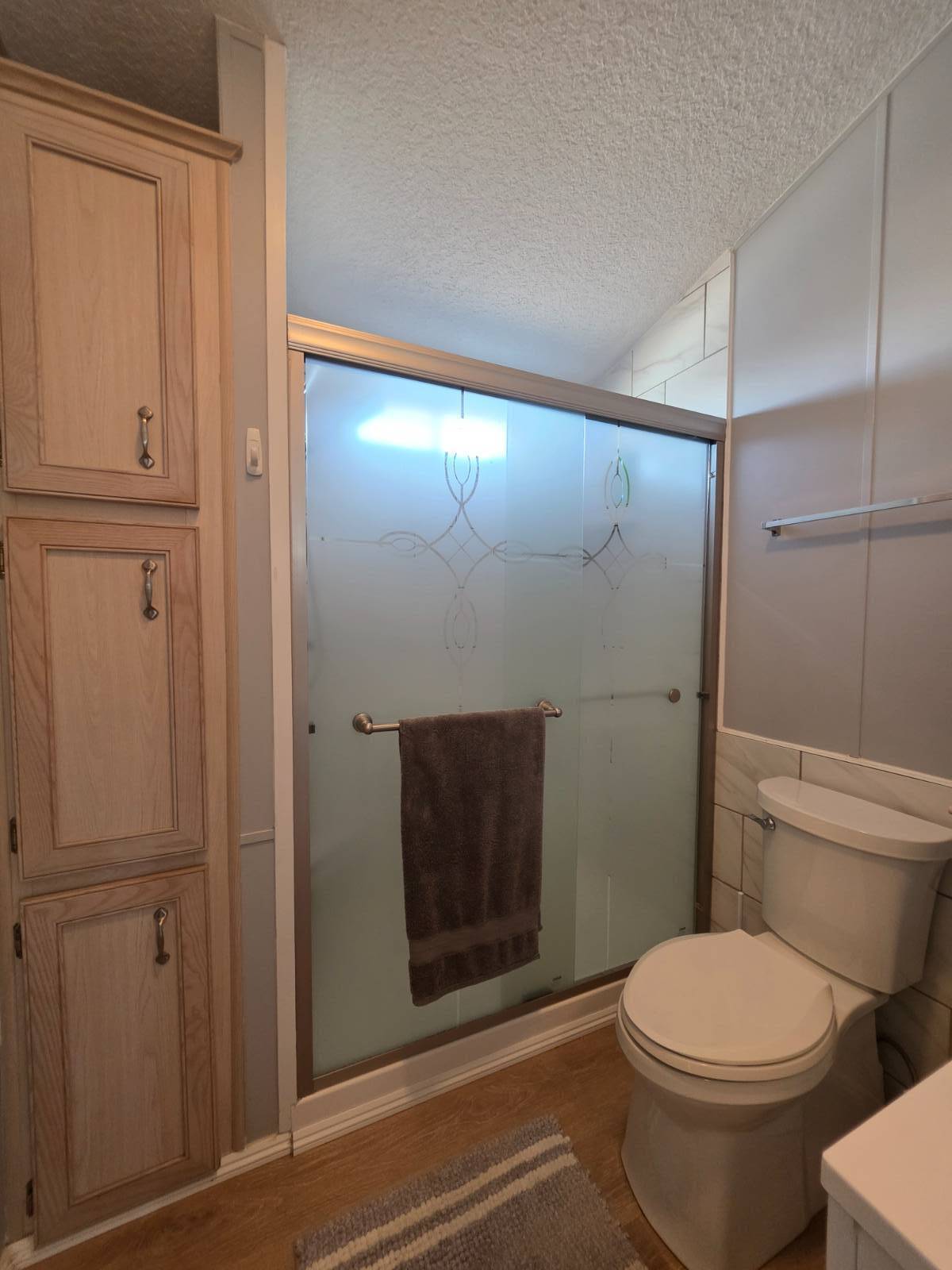 3737 El Jobean Rd UNIT&nbsp;401, Port Charlotte, FL, 33953