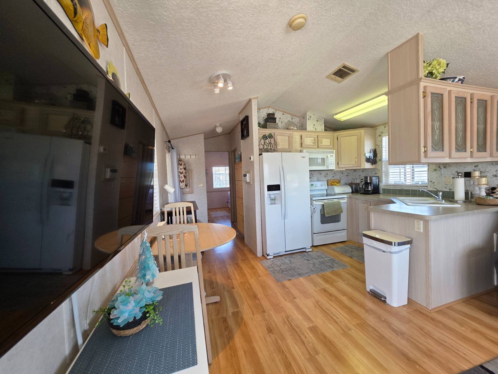 3737 El Jobean Rd UNIT&nbsp;401, Port Charlotte, FL, 33953