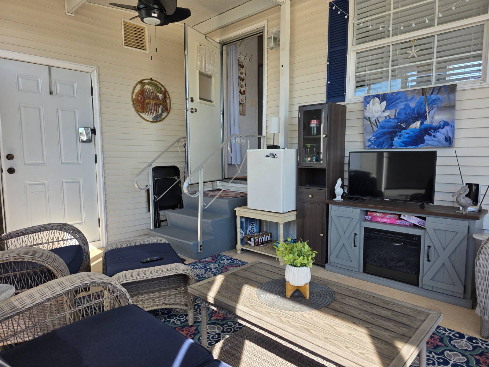 3737 El Jobean Rd UNIT&nbsp;401, Port Charlotte, FL, 33953