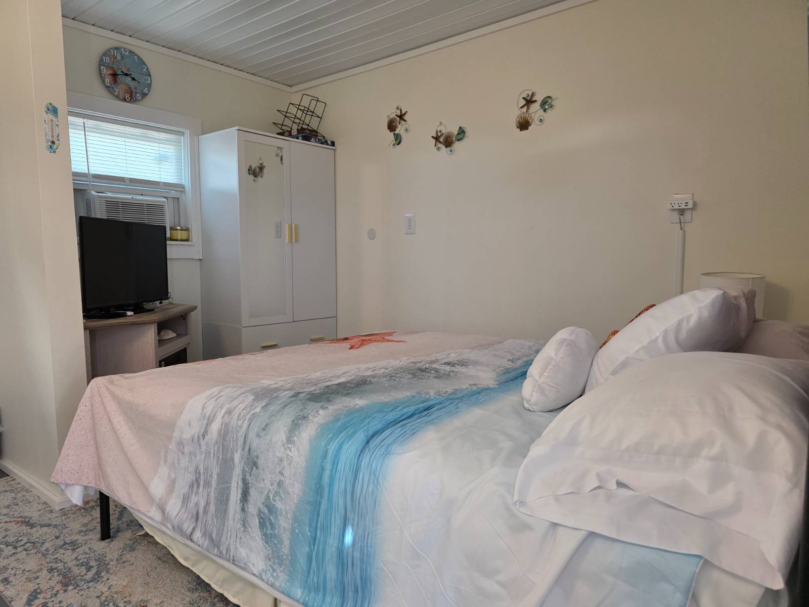 3737 El Jobean Rd UNIT&nbsp;401, Port Charlotte, FL, 33953