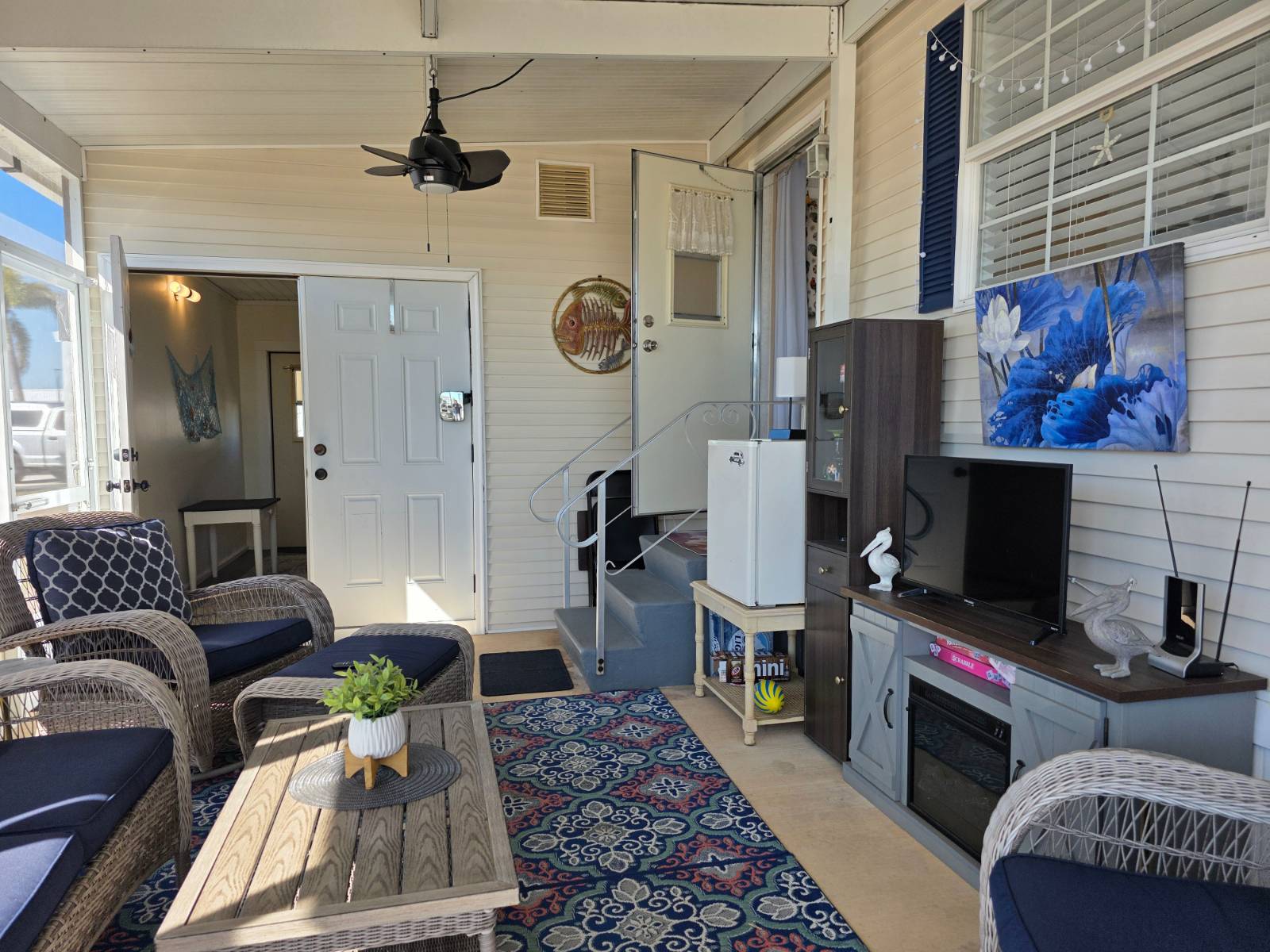 3737 El Jobean Rd UNIT&nbsp;401, Port Charlotte, FL, 33953