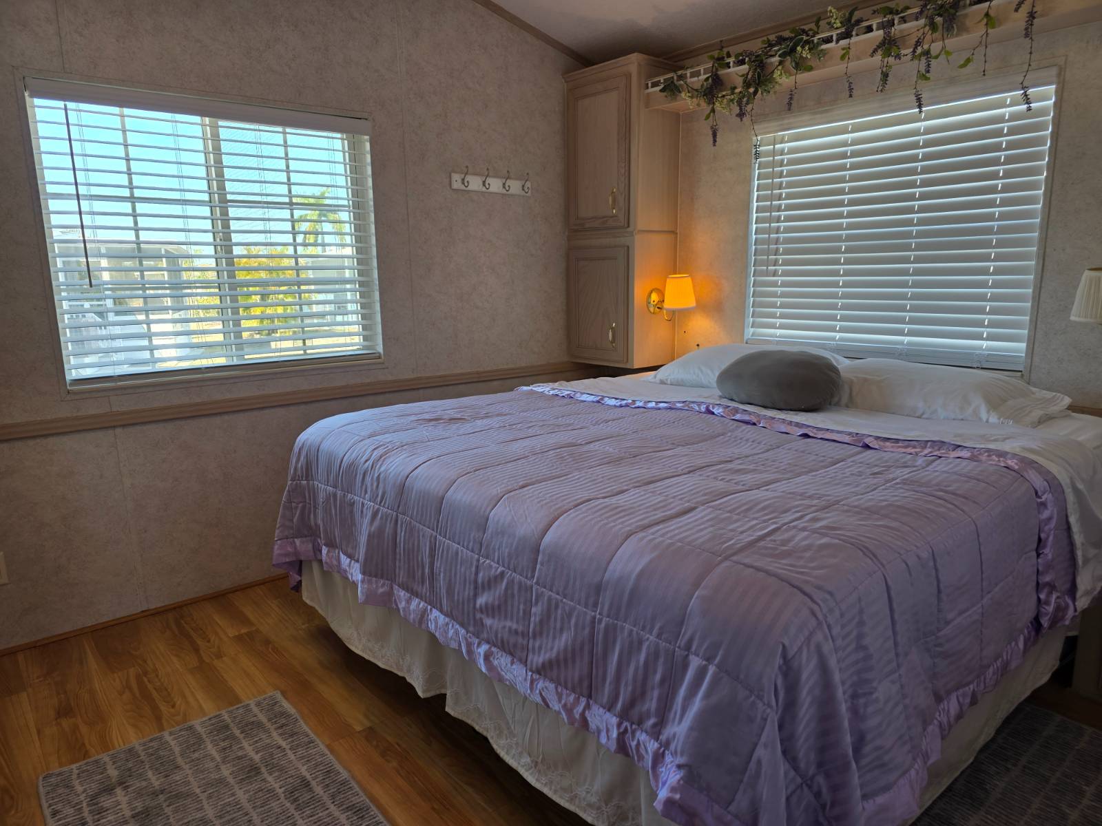 3737 El Jobean Rd UNIT&nbsp;401, Port Charlotte, FL, 33953