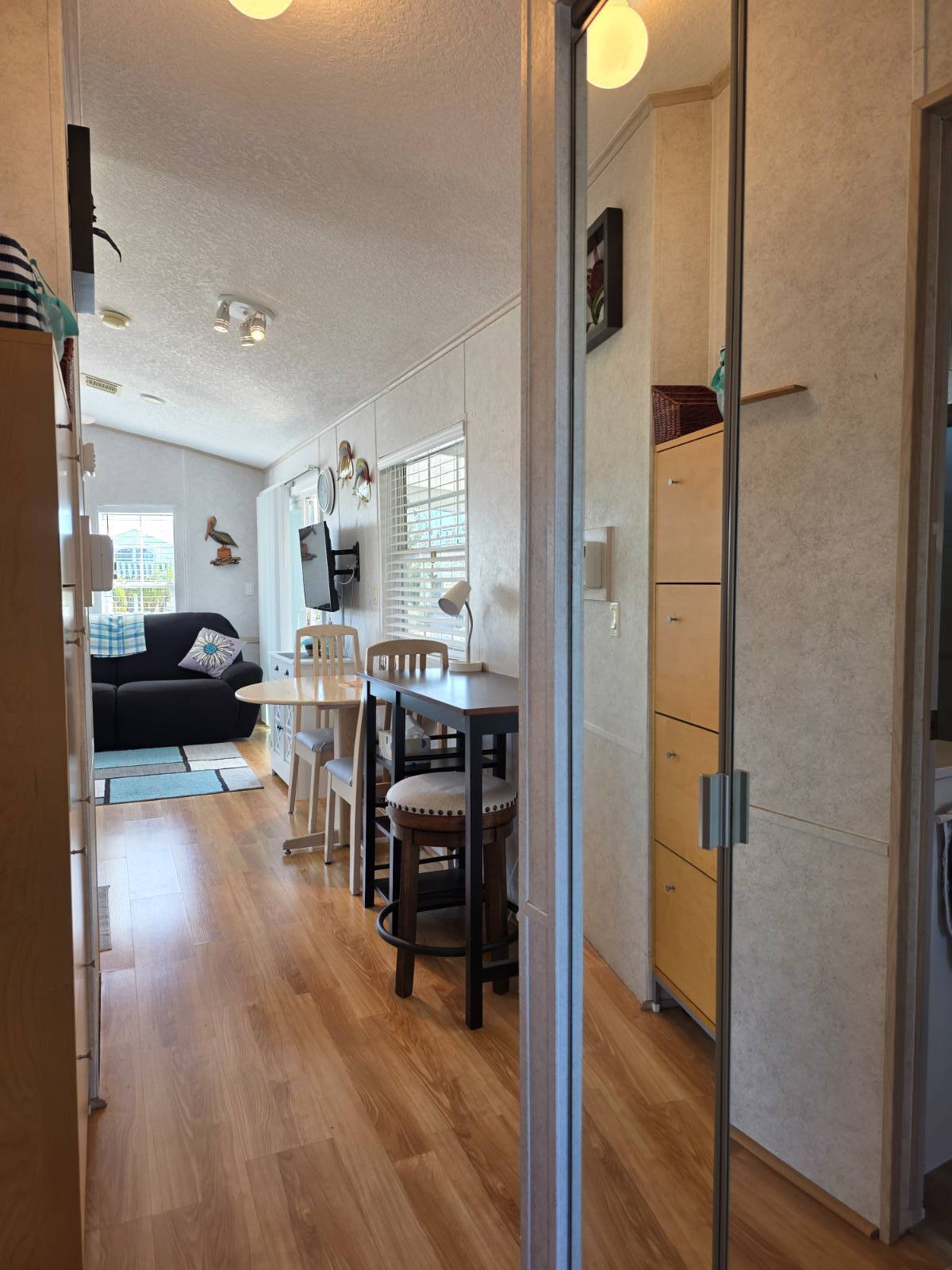 3737 El Jobean Rd UNIT&nbsp;401, Port Charlotte, FL, 33953