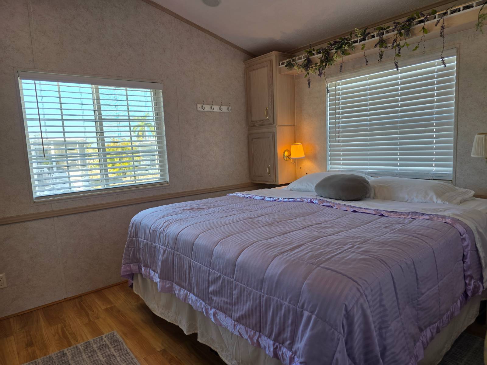 3737 El Jobean Rd UNIT&nbsp;401, Port Charlotte, FL, 33953