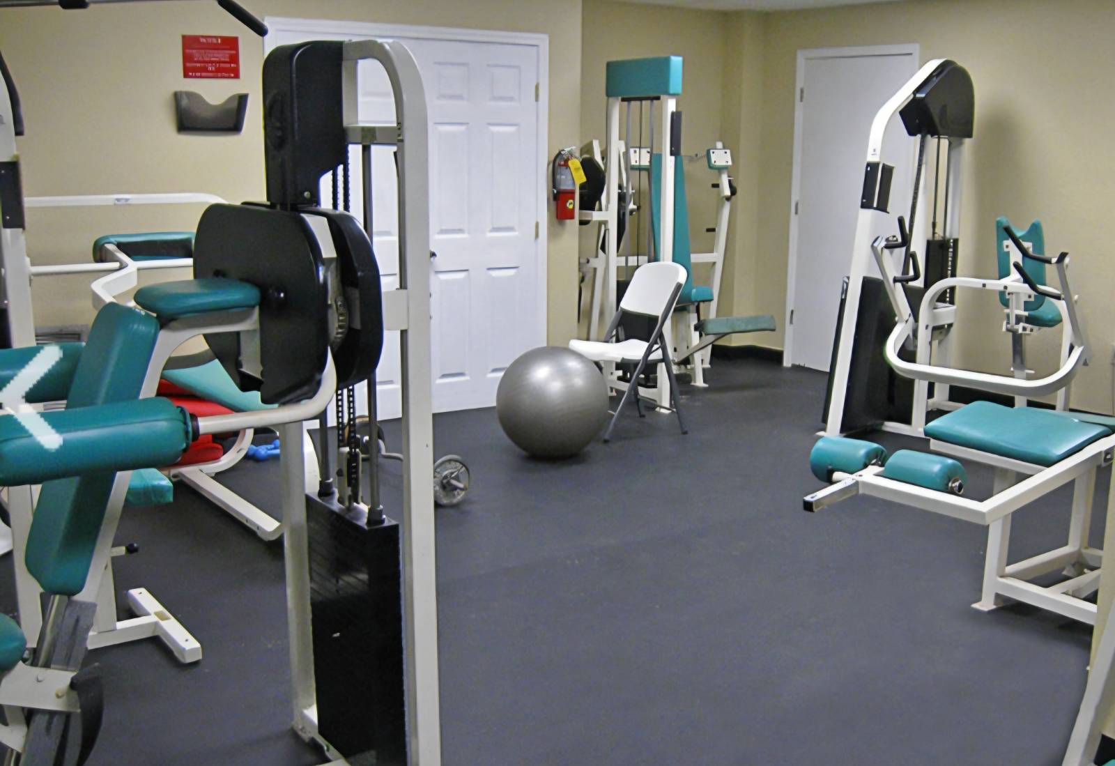 3737 El Jobean Rd UNIT&nbsp;401, Port Charlotte, FL, 33953