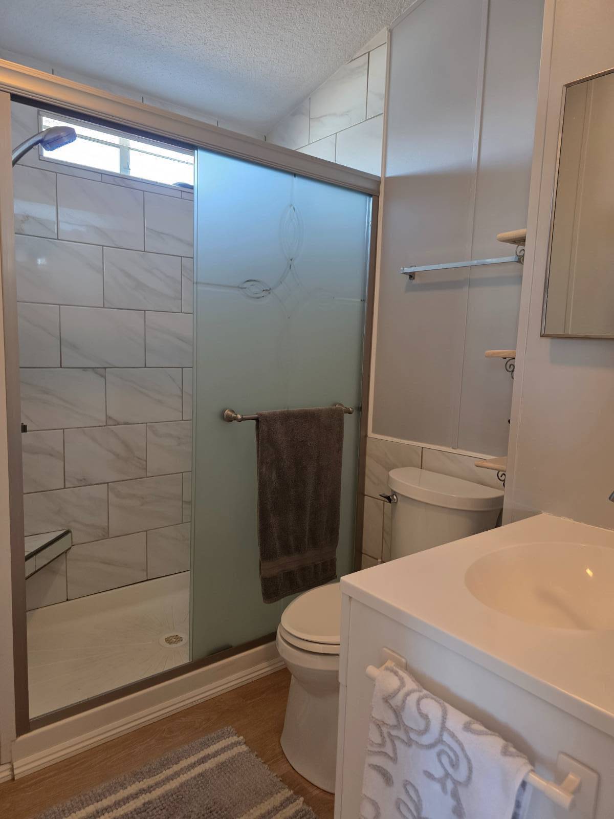 3737 El Jobean Rd UNIT&nbsp;401, Port Charlotte, FL, 33953
