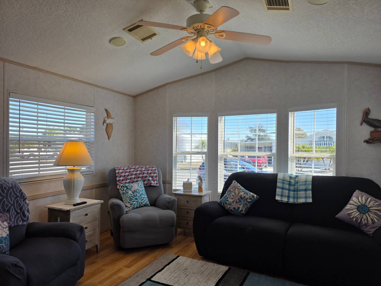 3737 El Jobean Rd UNIT&nbsp;401, Port Charlotte, FL, 33953