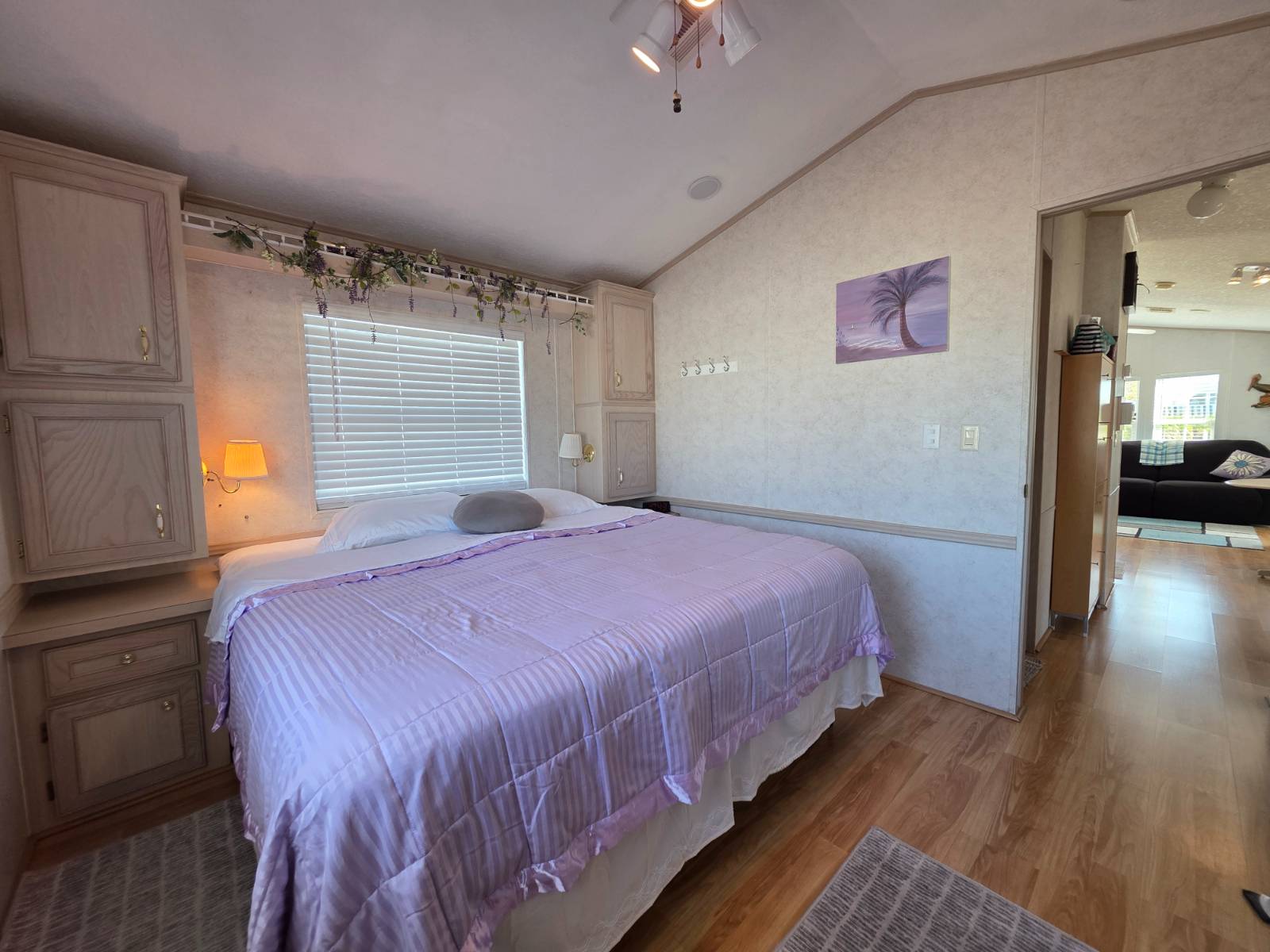 3737 El Jobean Rd UNIT&nbsp;401, Port Charlotte, FL, 33953