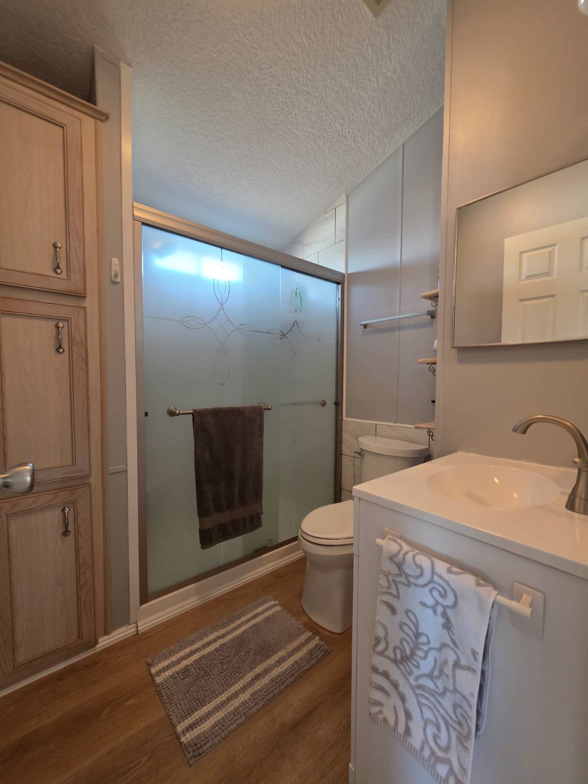 3737 El Jobean Rd UNIT&nbsp;401, Port Charlotte, FL, 33953