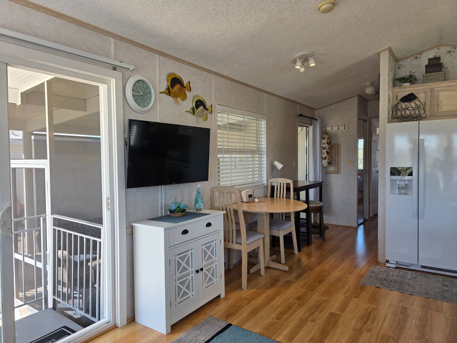3737 El Jobean Rd UNIT&nbsp;401, Port Charlotte, FL, 33953